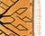 Contemporary Premium Hand-Knotted Moroccan Wool Rug | 10'2" X 7'11" | One of a Kind For Sale - Image 3 of 9