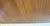 1960s Mid-Century Modern Russell Wright for Conant Ball Desk For Sale - Image 12 of 12