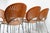 Teak Trinidad Dining Chairs by Nanna Ditzel for Fredericia, 1990s, Set of 6 For Sale - Image 11 of 18