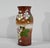 Art Nouveau Brown Porcelain Vase, 1900s For Sale - Image 3 of 18
