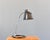 Bauhaus Kandem Model 934 Table Lamp by Werner Glasenapp, 1930s For Sale - Image 3 of 5
