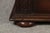 Small Antique Chest in Walnut, 1700 For Sale - Image 14 of 18