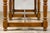 Mid-19th Century French Provincial Walnut Harvest Table For Sale - Image 16 of 18