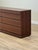Danish Chest of Drawers in Walnut from Skovby, 1970s For Sale - Image 9 of 18