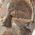 Early 20th Century Early 20th Century Dan Deangle Passport Mask For Sale - Image 5 of 10