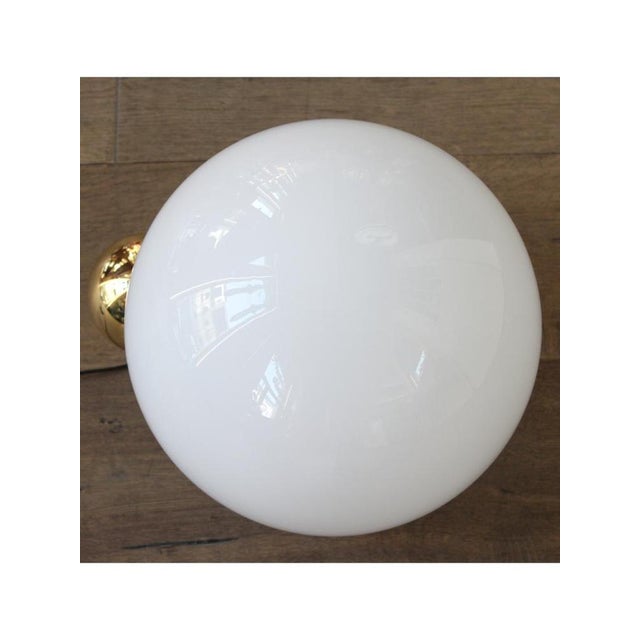 Flos Copycat Table Lamp from Flos, 2015 For Sale - Image 4 of 9