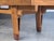 Mid-Century Modern Oak Buffet/Credenza by Edmond J. Spence "Coronation" Line, C1950s For Sale - Image 10 of 17