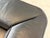 Leather Blox Armchair Office from Cassina For Sale - Image 16 of 18