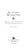 Responses To Life's Important (And Sometimes Awkward) Situations SHADE, Sheryl [182] pp. Rutledge Hill Press 2004 8 1/4" x...