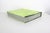 Robert A. M. Stern Houses and Gardens 2005 Coffee table book with dust jacket. Very large and heavy. Very good used...