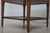 Theodore Alexander Country 2 Drawer Lamp Table For Sale - Image 9 of 18