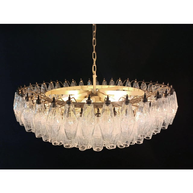 ORIGINAL MURANO GLASS AVAILABLE IN OTHER COLORS MAKE IT THE COLOR COMBINATION YOU LOVE ALL ELECTRICAL SYSTEM IS ADAPTED...