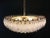 ORIGINAL MURANO GLASS AVAILABLE IN OTHER COLORS MAKE IT THE COLOR COMBINATION YOU LOVE ALL ELECTRICAL SYSTEM IS ADAPTED...