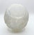 Lalique “Ormeaux” Vase, Model No. 984 For Sale - Image 12 of 16
