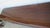 1980s 1980s Ethan Allen Georgian Court Dresser Cherry Designer For Sale - Image 5 of 13