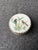 Vintage Chinese Round Porcelain Shard Ring Trinket Box For Sale - Image 12 of 12
