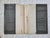 1963, I Love to Cook Book by Ruth Bateman For Sale - Image 4 of 12