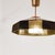 Orrefors Pendant by Carl Fagerlund for Orrefors, 1960s For Sale - Image 4 of 15