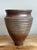 Vintage Original Studio Pottery Vase For Sale - Image 12 of 12