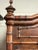 Victorian Faux Bamboo Armoire For Sale - Image 10 of 10