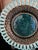 Wedgwood Reticulated Portrait Plate, C. 1878 For Sale In San Francisco - Image 6 of 9