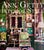 "Anne Getty-Interior Style"-Rizzoli-2012 For Sale - Image 12 of 12