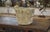 Reconstituted Stone Planter, 1950s For Sale - Image 3 of 10