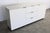 Ligne Roset Vintage Sideboard from Ligne Roset, 2000s For Sale - Image 4 of 11