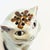 Gray Ken Edwards Tonala Pottery Cat Salt Shaker For Sale - Image 8 of 13
