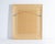 Abstract Intaglio Print by Shoichi Hasegawa For Sale In Indianapolis - Image 6 of 8