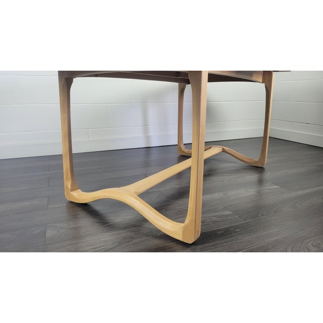 Refectory Extending Dining Table by Lucian Ercolani for Ercol, 1960s For Sale - Image 15 of 18