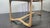 Refectory Extending Dining Table by Lucian Ercolani for Ercol, 1960s For Sale - Image 15 of 18