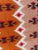 Black Vintage Polish Kilim Rug, 1970s For Sale - Image 8 of 18