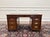 Italian Desk from Assi D'asolo For Sale - Image 3 of 18