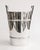 Mid-Century Modern Silver Plated Champagne Cooler and Ice Bucket, 1950s For Sale - Image 6 of 8