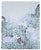 Abstract Mendocino Garden Ii, 2026 Abstract Painting by Emily Hoerdemann For Sale - Image 3 of 4