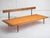 Mid-Century Daybed, in the Style of George Nelson For Sale - Image 12 of 12