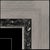 1970s Adjective Complements, Pinchas Cohen Gan For Sale - Image 4 of 4