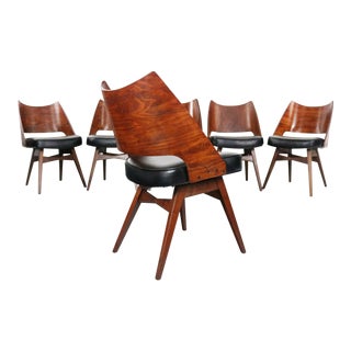 Abt Modern Collection For Sale Chairish