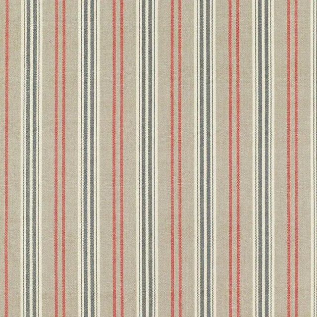 Since 1889 we've been setting the bar with our exceptional products. The pattern you've selected has subtle variations,...