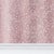 Pink Wilde Spotted Antelope Hide Removable Wallpaper – Quartz Pink Sample For Sale - Image 8 of 8