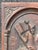 Early 20th C. Heavy Cast Resin Bas Relief Plaque - Templar Knight on Horseback For Sale - Image 4 of 8