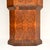 Brown Art Deco Burr Walnut Cocktail Cabinet, 1930s For Sale - Image 8 of 12