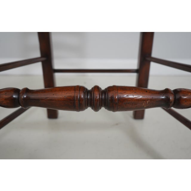 Set of 12 Theodore Alexander Castle Bromwich Dining Room Chairs For Sale - Image 15 of 18