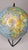 Terrestrial Globe by Girard and Barrère, 1960s For Sale - Image 6 of 7