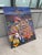 Damien Hirst A Thousand Daily Journeys. Oil on Canvas, Palette Knife, City, Street, Unique Painting by Godfrey Afebuame For Sale - Image 4 of 5