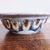 Vintage Signed Praise God Rob Pottery Pair — Soup Tureen and Bowl For Sale In Austin - Image 6 of 9