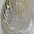 1960s Mid-Century Modern Lucite Loop Chandelier For Sale - Image 10 of 10
