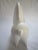Mid C Bitossi Style Ceramic Horse Figure For Sale - Image 4 of 5