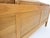Cognac Leather 2343 Sofa by Børge Mogensen for Fredericia, Denmark, 1960s For Sale - Image 15 of 17